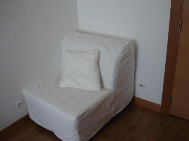 Areia Da Foz 호텔 피게이라다포즈 외부 사진