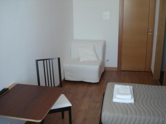 Areia Da Foz 호텔 피게이라다포즈 외부 사진